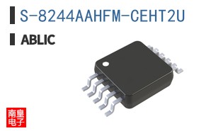 S-8244AAHFM-CEHT2U