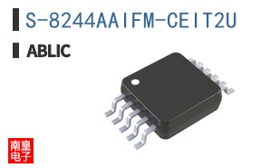 S-8244AAIFM-CEIT2U