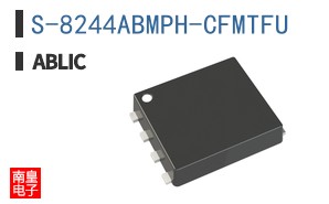 S-8244ABMPH-CFMTFU