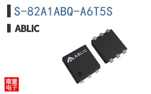 S-82A1ABQ-A6T5S