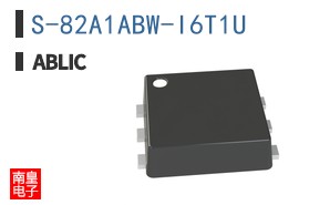 S-82A1ABW-I6T1U