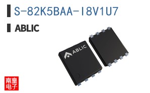S-82K5BAA-I8V1U7