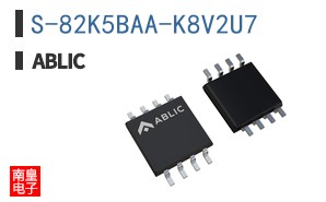 S-82K5BAA-K8V2U7