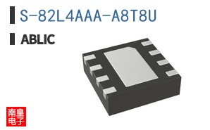 S-82L4AAA-A8T8U