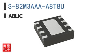 S-82M3AAA-A8T8U
