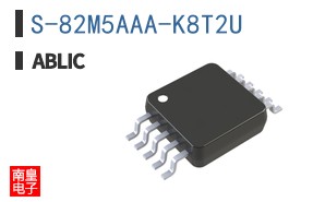 S-82M5AAA-K8T2U