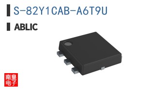 S-82Y1CAB-A6T9U
