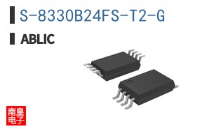 S-8330B24FS-T2-G