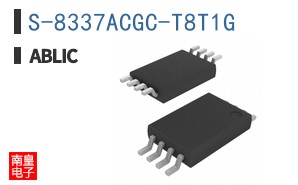 S-8337ACGC-T8T1G