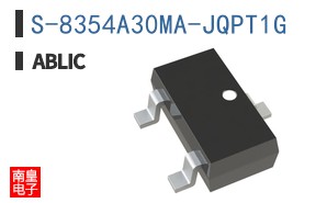 S-8354A30MA-JQPT1G