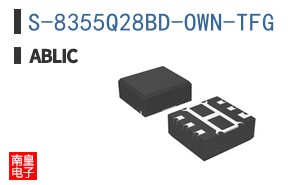 S-8355Q28BD-OWN-TFG