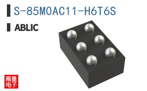 S-85M0AC11-H6T6S