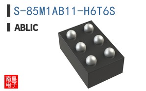 S-85M1AB11-H6T6S
