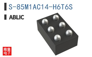 S-85M1AC14-H6T6S