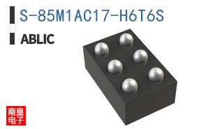 S-85M1AC17-H6T6S