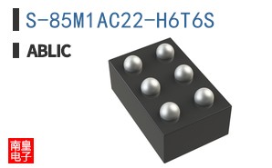 S-85M1AC22-H6T6S