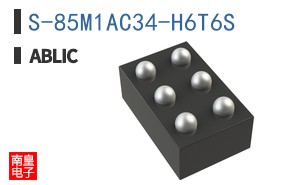 S-85M1AC34-H6T6S