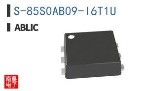 S-85S0AB09-I6T1U