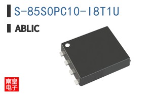 S-85S0PC10-I8T1U