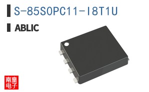 S-85S0PC11-I8T1U