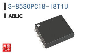 S-85S0PC18-I8T1U