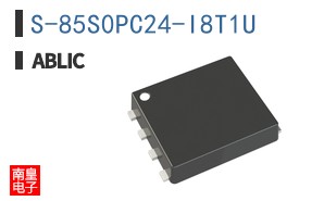 S-85S0PC24-I8T1U