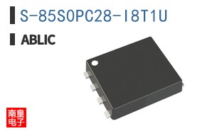 S-85S0PC28-I8T1U