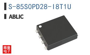 S-85S0PD28-I8T1U