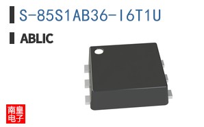 S-85S1AB36-I6T1U