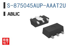 S-875045AUP-AAAT2U