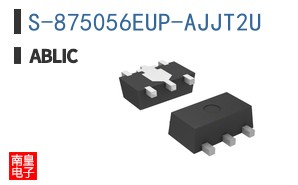 S-875056EUP-AJJT2U