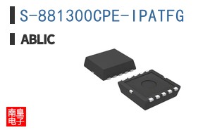 S-881300CPE-IPATFG