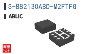 S-882130ABD-M2FTFG
