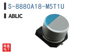 S-8880A18-M5T1U
