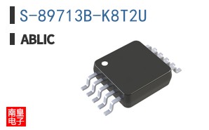 S-89713B-K8T2U