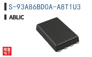 S-93A86BD0A-A8T1U3