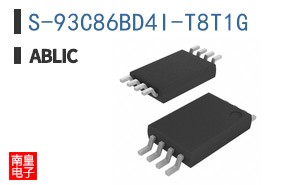 S-93C86BD4I-T8T1G