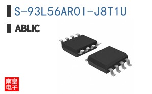 S-93L56AR0I-J8T1U