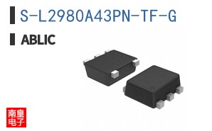 S-L2980A43PN-TF-G