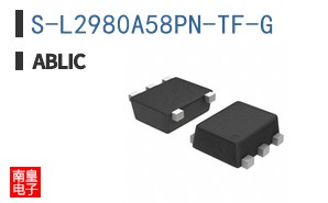 S-L2980A58PN-TF-G
