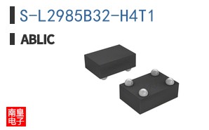 S-L2985B32-H4T1