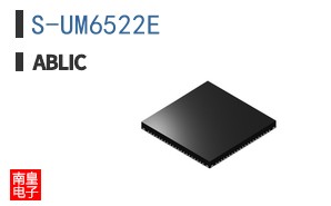S-UM6522E