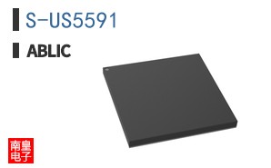 S-US5591